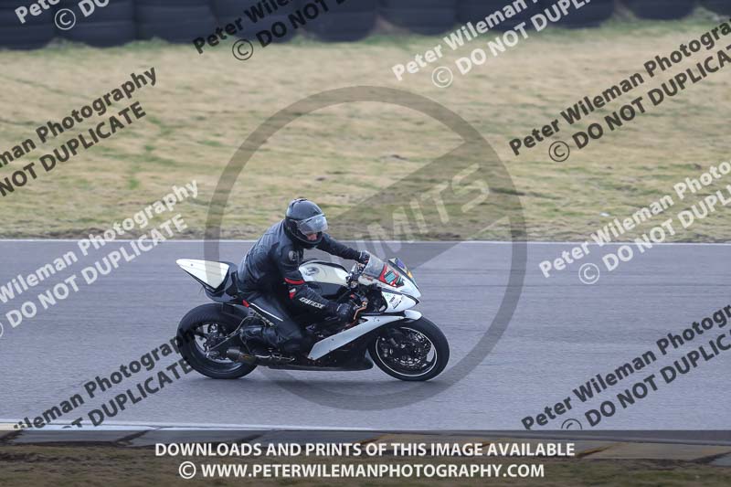 7th March 2020;Anglesey Race Circuit;No Limits Track Day;anglesey no limits trackday;anglesey photographs;anglesey trackday photographs;enduro digital images;event digital images;eventdigitalimages;no limits trackdays;peter wileman photography;racing digital images;trac mon;trackday digital images;trackday photos;ty croes